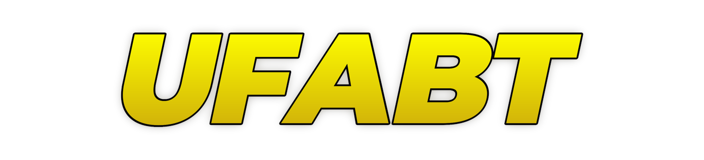ufabt